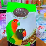 Ghandoura's Food 25 Kinds of Fruit Flavored Weight 800g